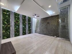 Jalan Elok (D9), Terrace #549588151
